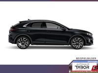 Kia XCeed - Vorschau Bild 3