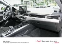Audi A4 - Vorschau Bild 12