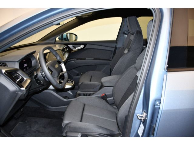 Audi Q4 e-tron - Bild 5