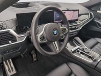 BMW X6 M60 - Vorschau Bild 11