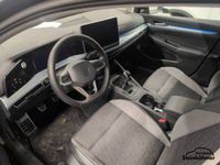 Volkswagen Golf - Vorschau Bild 5