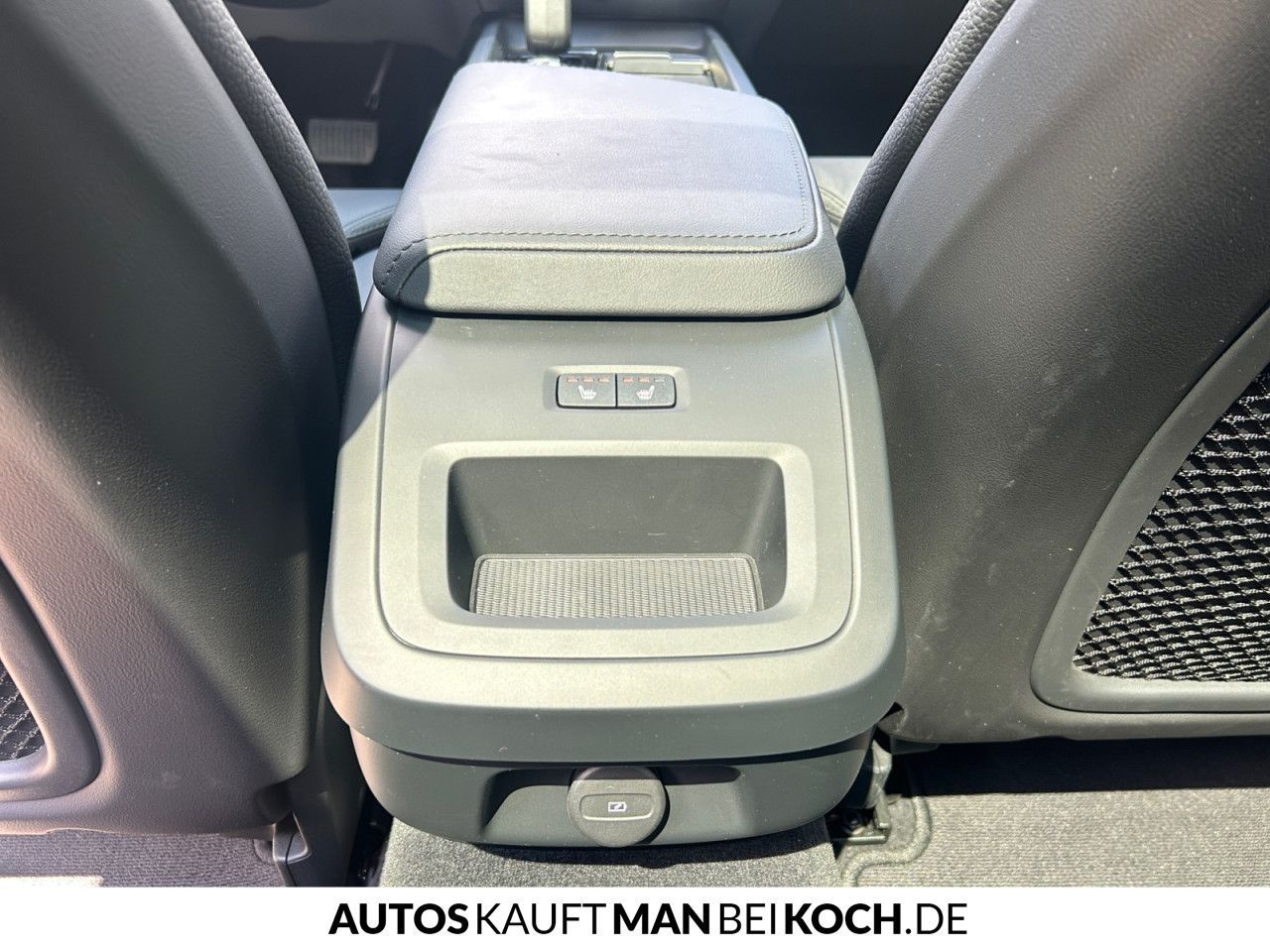 Volvo V60 - Bild 19