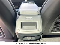 Volvo V60 - Vorschau Bild 19