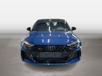 Audi RS3 - Vorschau Bild 7