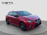 Seat Ibiza FR 1.0 TSI*VIRTUAL*APP*SHZ*KAM*BEATS*NAVI* - Seat: Allradantrieb