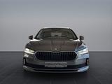 Skoda Superb Combi 2.0 TDI Sel. Matrix/AHK/HUD/Kamera - Skoda Superb mit Diesel-Antrieb: Kombi, Automatik