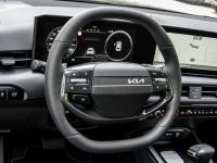Kia XCeed - Vorschau Bild 8