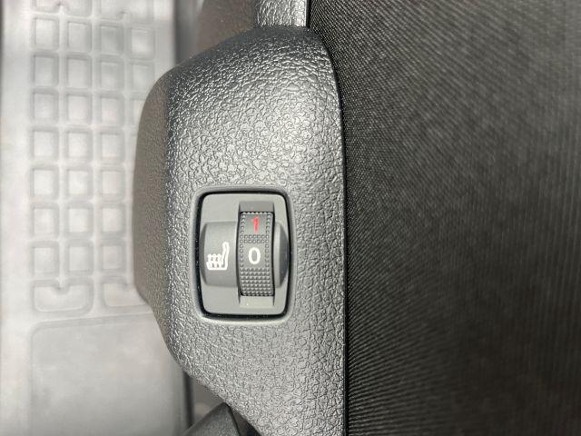 Peugeot e-Expert L2 (75kWh)