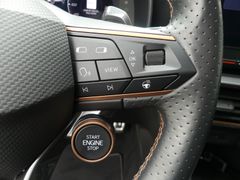 CUPRA Formentor VZ e-Hybrid