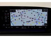 Audi Q6 e-tron - Vorschau Bild 14