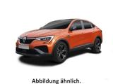 Renault Arkana E-Tech 145 Intens/Navi/LED/Klimaautomatik - Renault Arkana Intens mit Hybrid-Antrieb (Benzin/Elektro)
