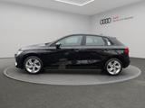 Audi A3 Sportback 30 TDI LED Navi PDC+ AHK - Audi A3 Gebrauchtwagen in Nürnberg