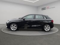 Audi A3 - Vorschau Bild 4