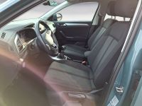 Volkswagen T-Roc - Vorschau Bild 8
