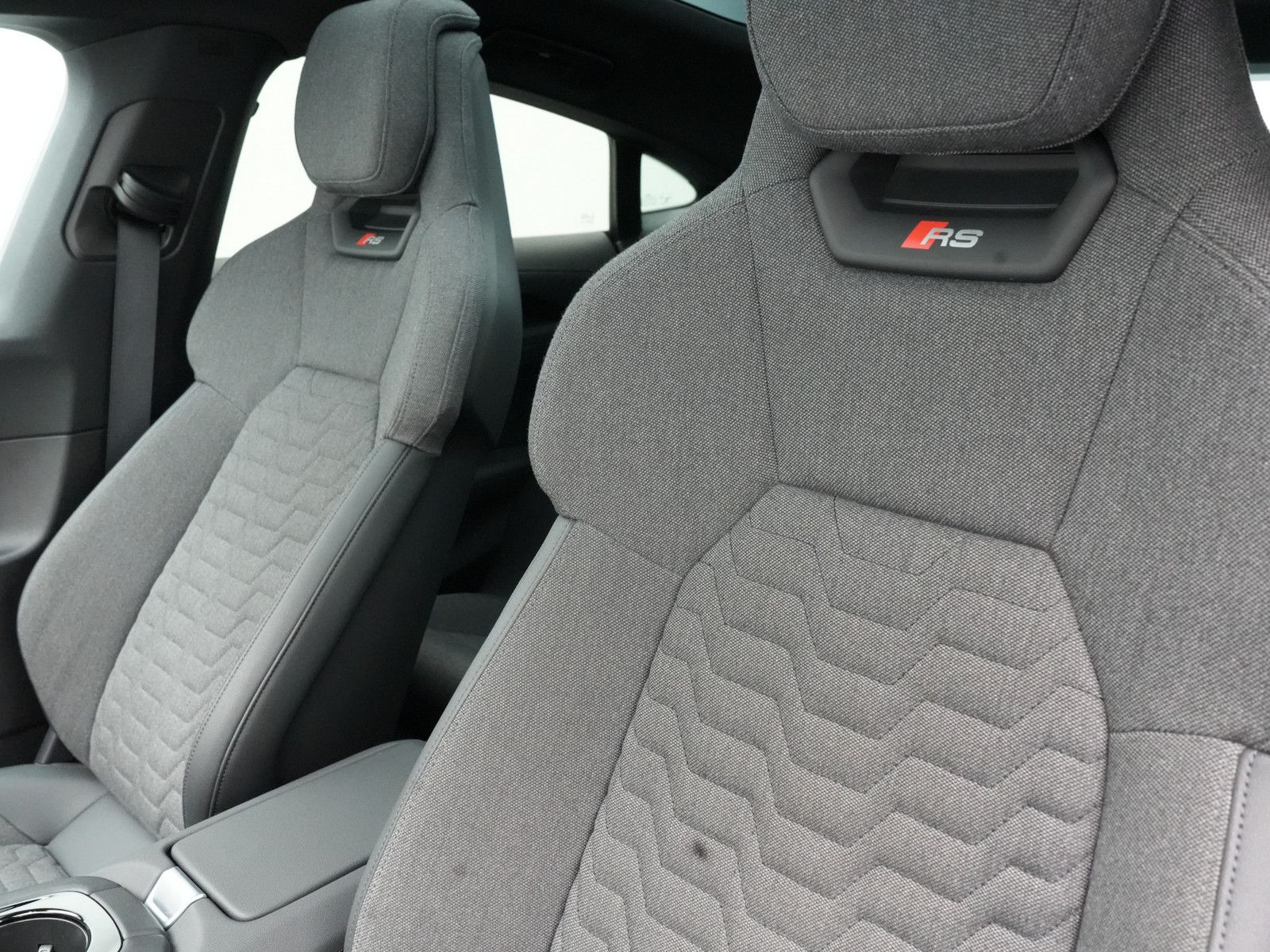Audi RS e-tron GT - Bild 12
