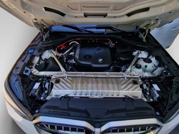 BMW X3 - 12