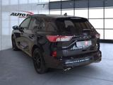 Ford Kuga ST-Line X Sportpaket Bluetooth Navi LED - Ford Kuga mit Diesel-Antrieb