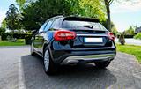 Mercedes-Benz GLA 220 d 4MATIC DCT Urban Urban - Mercedes-Benz GLA-Klasse von privat
