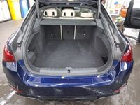 BMW i4 - Vorschau Bild 12