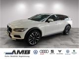 Volvo V90 Cross Country AWD Standhz/360°/bis07.2028Gar - Volvo V90 Cross Country aus 2024