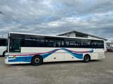 Mercedes-Benz Intouro E - Mercedes-Benz Int