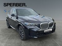 BMW X5 - Vorschau Bild 1