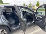 Mercedes-Benz GLC 250 4matic SUV - Mercedes-Benz 250 Benziner Gebrauchtwagen