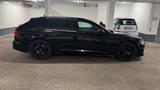 Audi S6 TDI quattro tiptronic Avant - - Audi S6 mit Diesel-Antrieb
