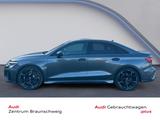 Audi RS 3 Limousine 2.5 TFSI quattro S tronic MATRIX- - Audi RS3 in Braunschweig