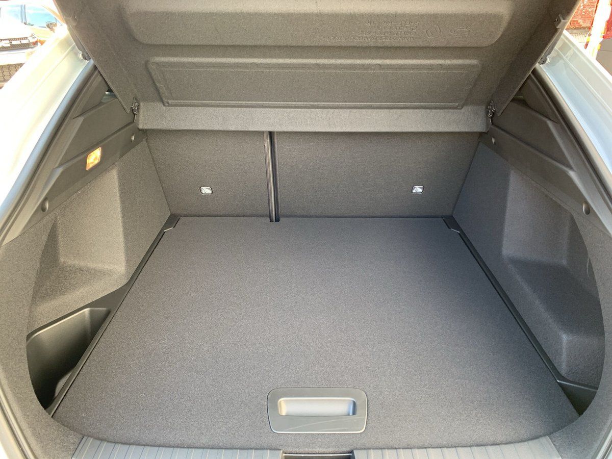 Renault Arkana - Bild 12