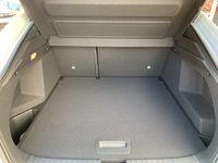 Renault Arkana - Vorschau Bild 12