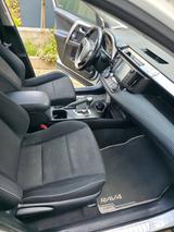 Toyota RAV 4 2,5-l-Hybrid Edition Auto 4x4 Edition - Toyota: Rav2