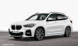 BMW X1 xDrive25e M Sport Navi AHK Driv.Assist+ HiFi