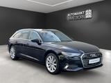 Audi A6 50 quattro sport Kamera*19*Sound*19*LED*4zone