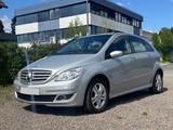 Mercedes-Benz B 200 B B 200 wenig km Garantie - gebrauchte Mercedes-Benz B-Klasse aus dem Jahr 2006