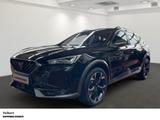 Cupra Formentor VZ 4Drive Navi  SHZ  Xenon