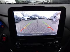 Fahrzeugbild-Thumbnail