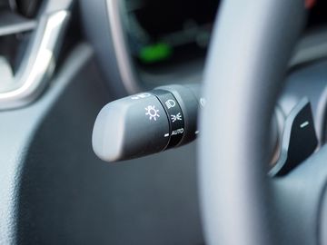 Bild 18 Toyota Corolla 2,0 Hybrid GR Sport Touring Sports