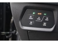 Seat Leon - Vorschau Bild 24