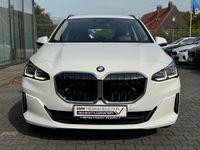 BMW 220 Active Tourer - Vorschau Bild 27