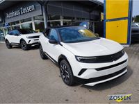 Opel Mokka - Vorschau Bild 2