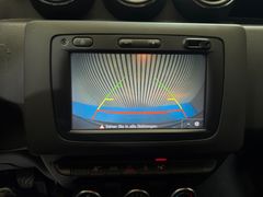 DACIA Duster II Comfort LPG/AHK/NAVI/KAMERA/KLIMA/PDC