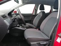 Seat Arona - Vorschau Bild 12