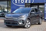 Kia Niro e-Niro Spirit  Navi/Leder/ACC/TWA/Kamera - Kia Niro EV mit Schiebedach