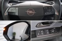 Opel Grandland 1.2 GS 48V *NAVI/SHZ/PDC/RFK/LED*