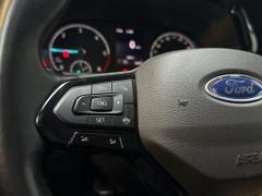 FORD Tourneo Connect Active 2.0 Pano 2xSchiebetür Alu