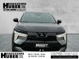 Mitsubishi Eclipse Cross Diamant Top (87 kWh) Klima Leder