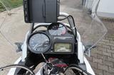 BMW R1200GS Rallye - BMW 2012 R 1200 GS
