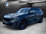 BMW X5 xDrive50e M-Sport B&W KeyLess Pano AHK Air LE