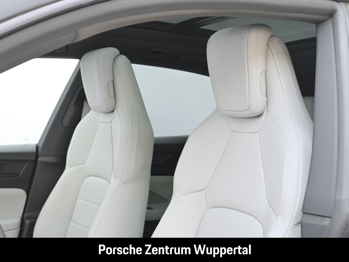 Porsche Macan - Bild 14